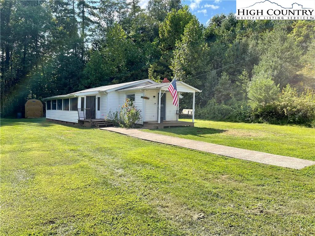 Image number 1 for the current listing