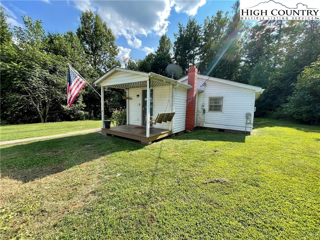 Image number 18 for the current listing