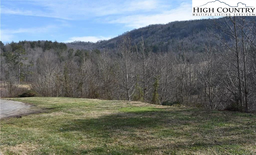Image number 14 for the current listing