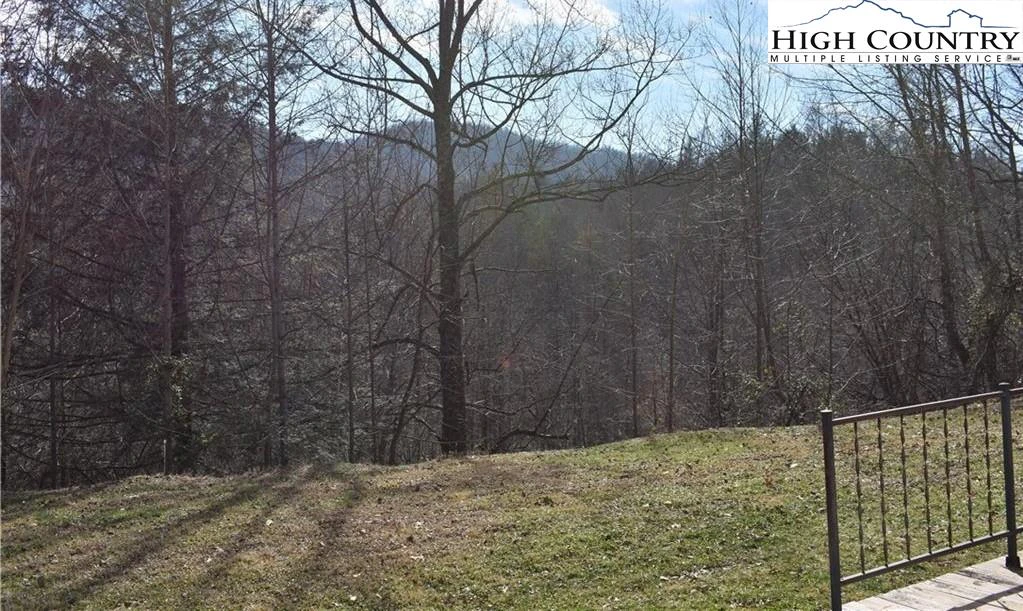 Image number 2 for the current listing