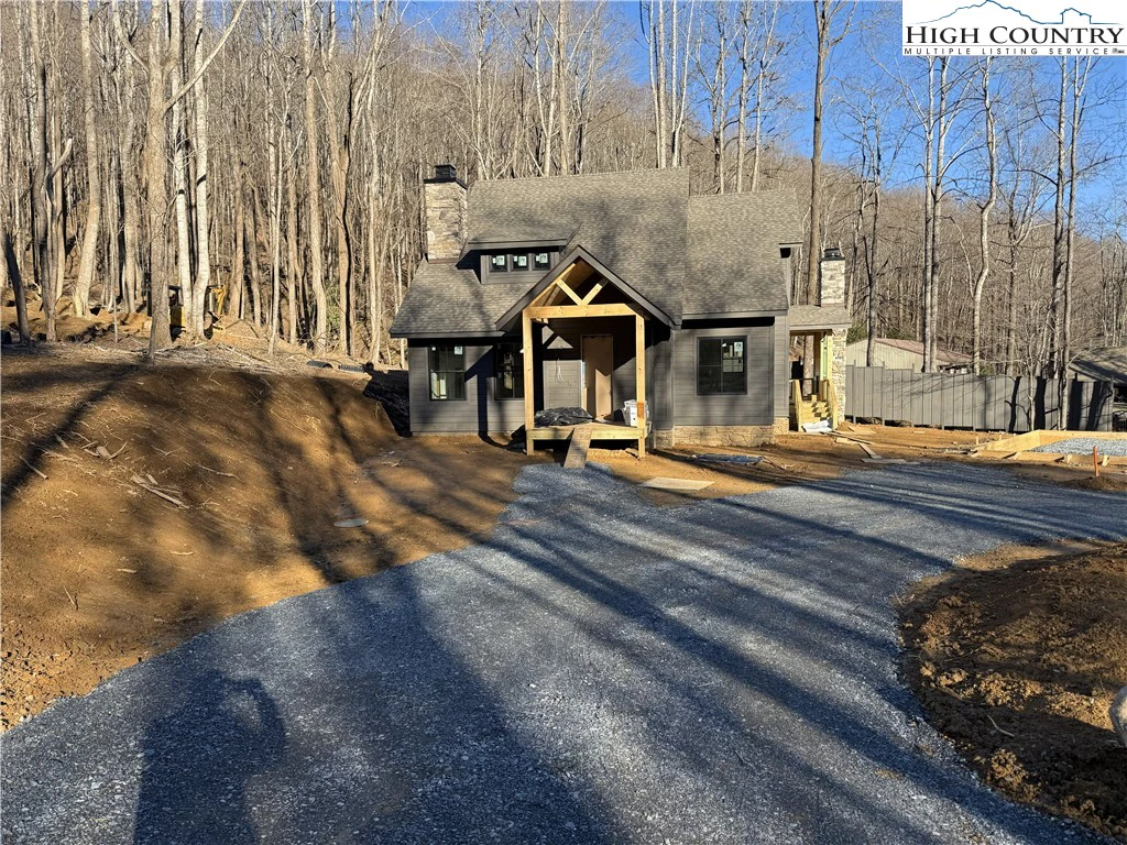 Image number 3 for the current listing