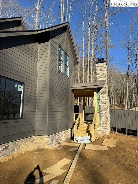 Image number 4 for the current listing