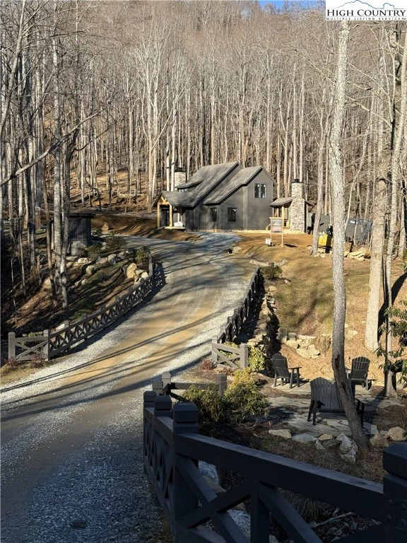 Image number 7 for the current listing