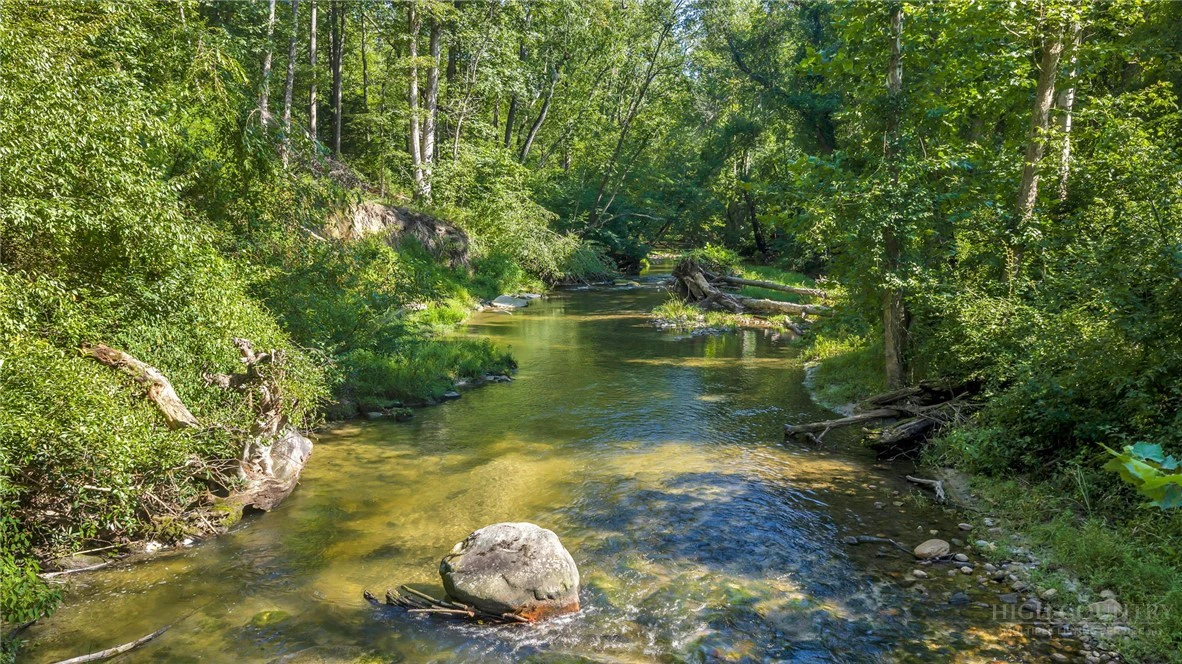 Image number 1 for the current listing