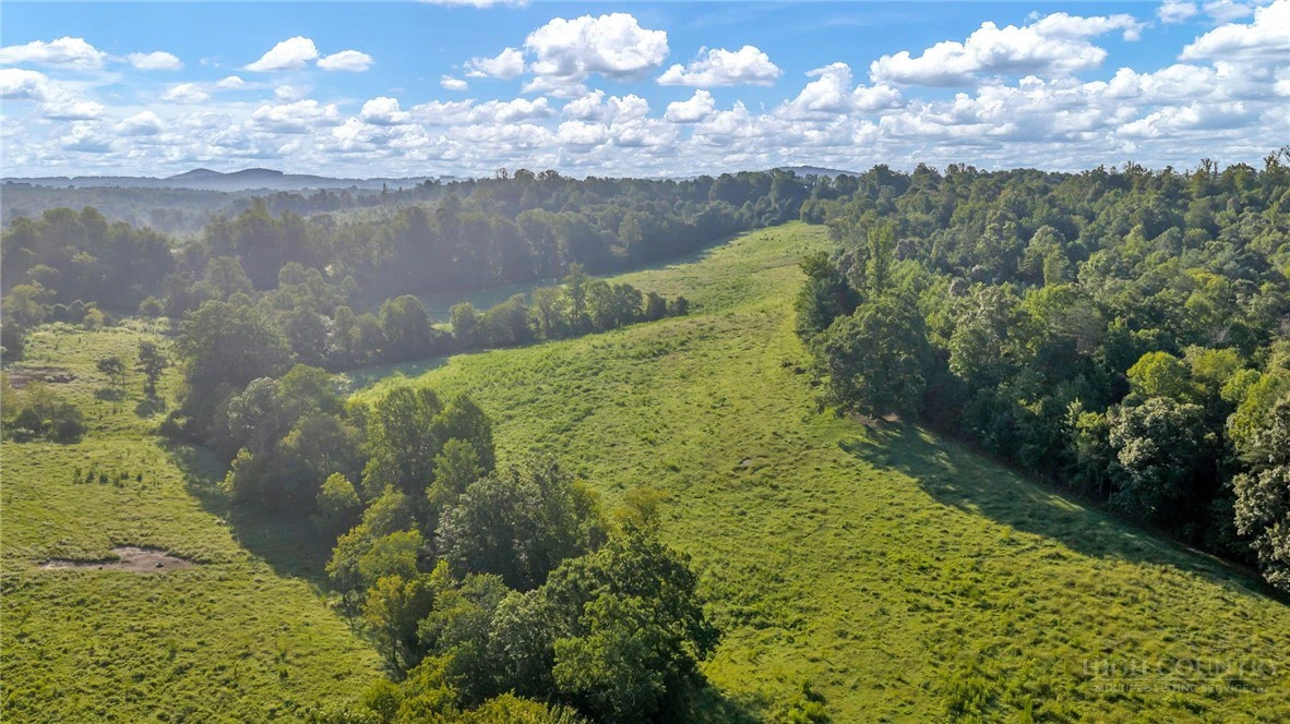 Image number 7 for the current listing
