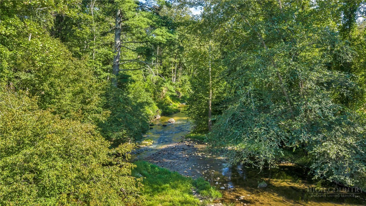 Image number 10 for the current listing