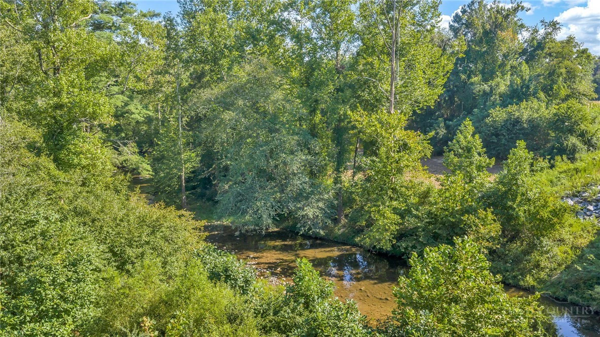 Image number 16 for the current listing