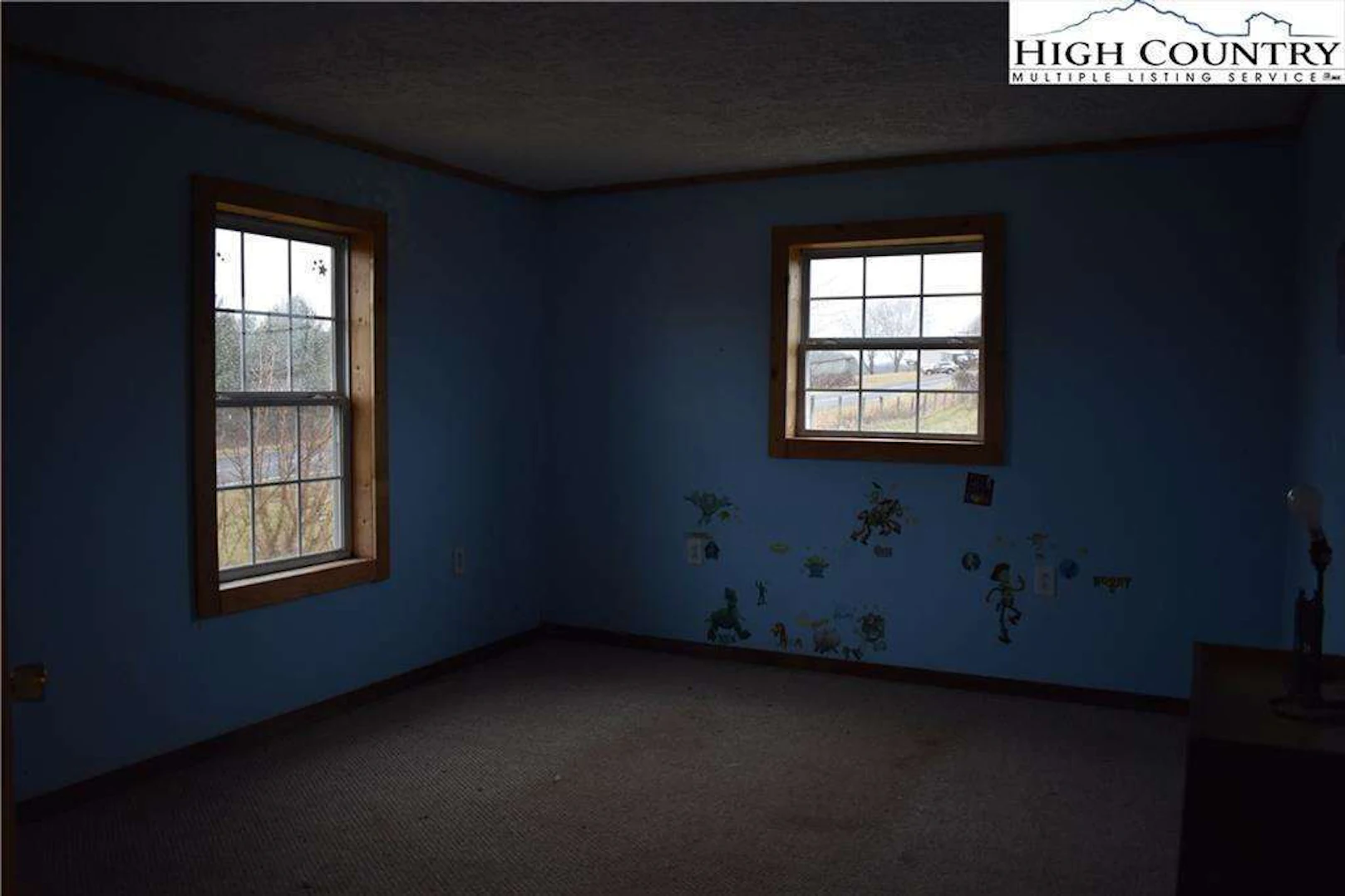 Image number 11 for the current listing