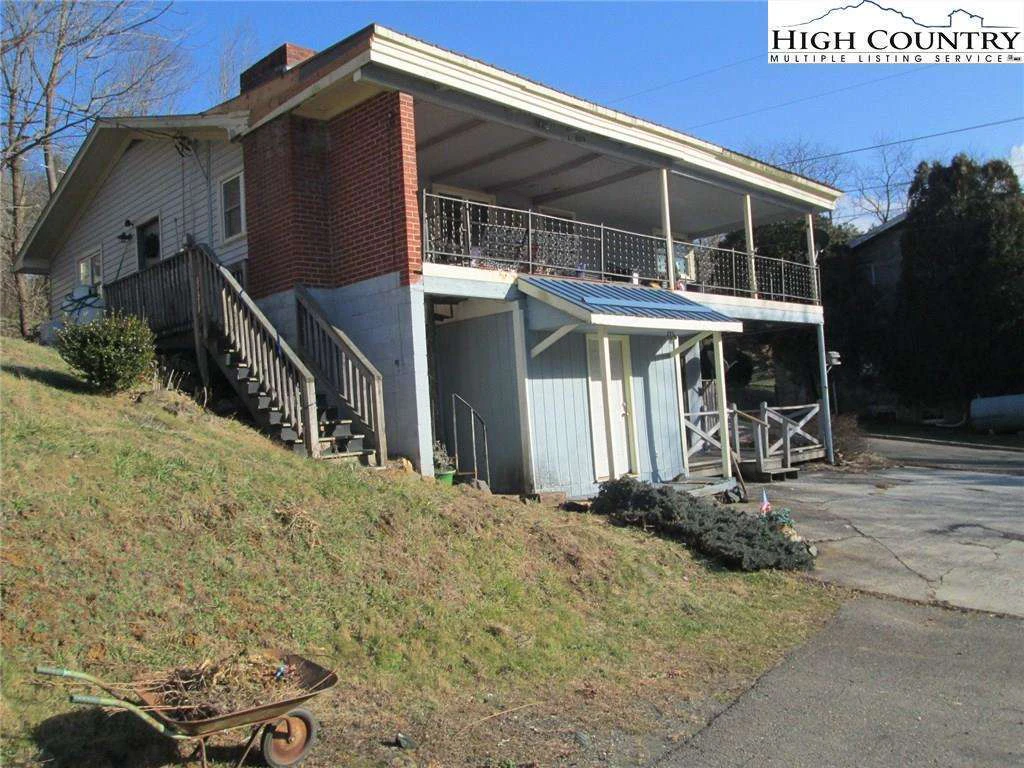 Image number 5 for the current listing