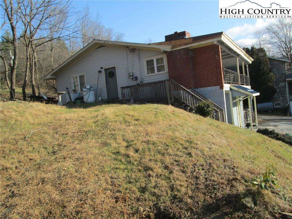 Image number 6 for the current listing