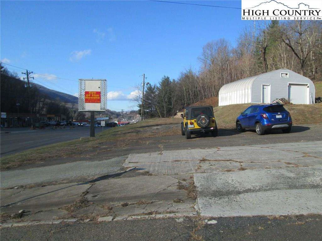 Image number 8 for the current listing