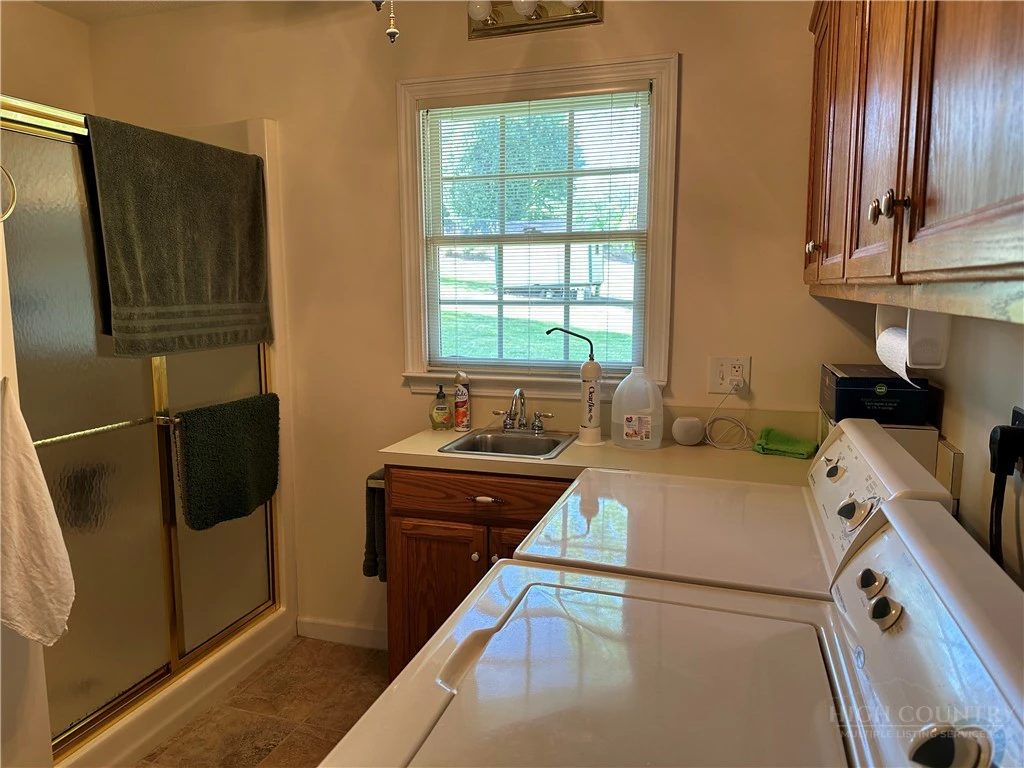 Image number 3 for the current listing