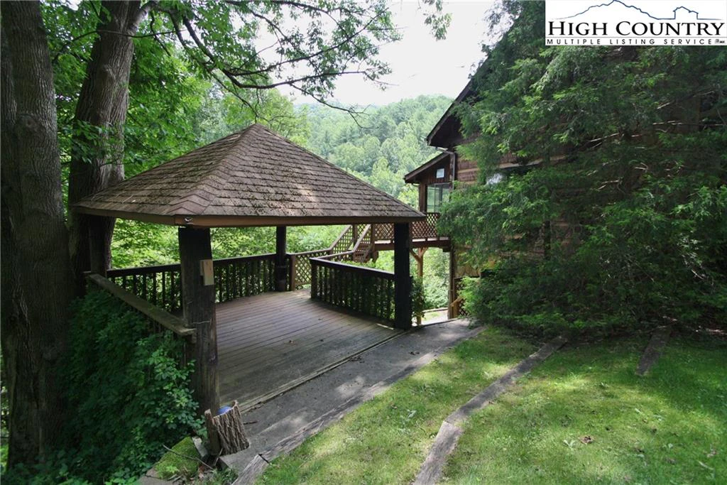 Image number 5 for the current listing