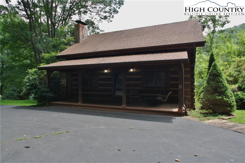 Image number 9 for the current listing