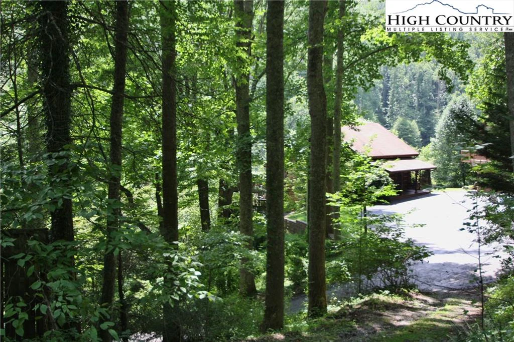 Image number 16 for the current listing