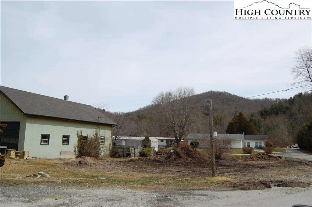 Image number 6 for the current listing