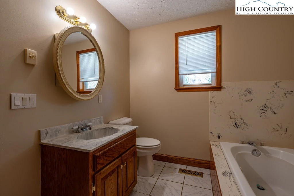 Image number 12 for the current listing