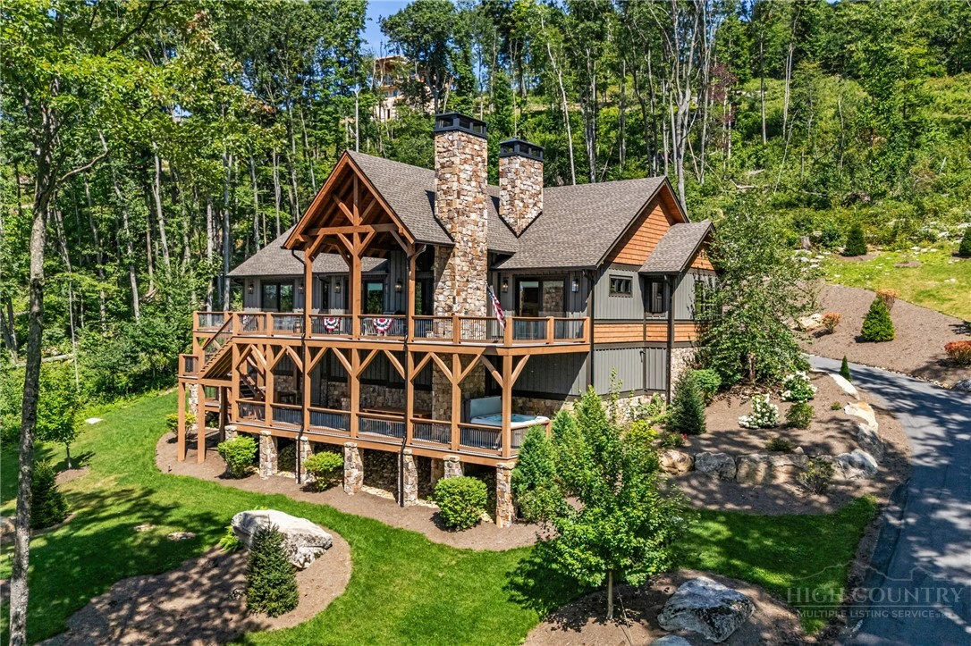 Image number 3 for the current listing