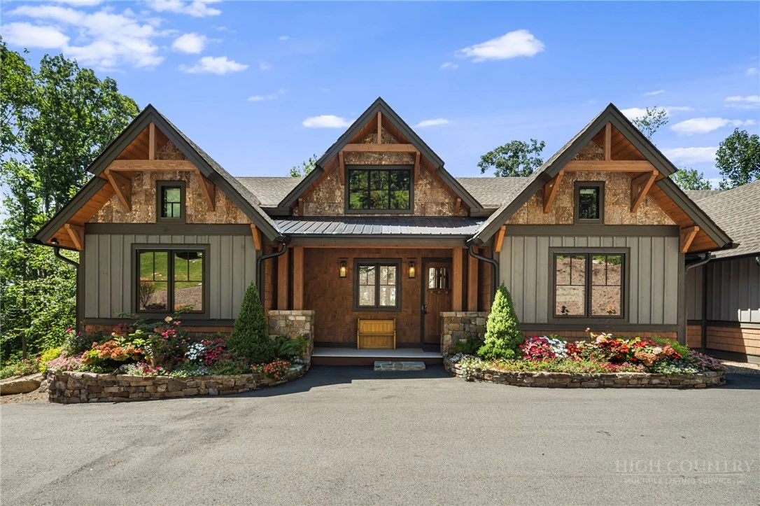 Image number 6 for the current listing