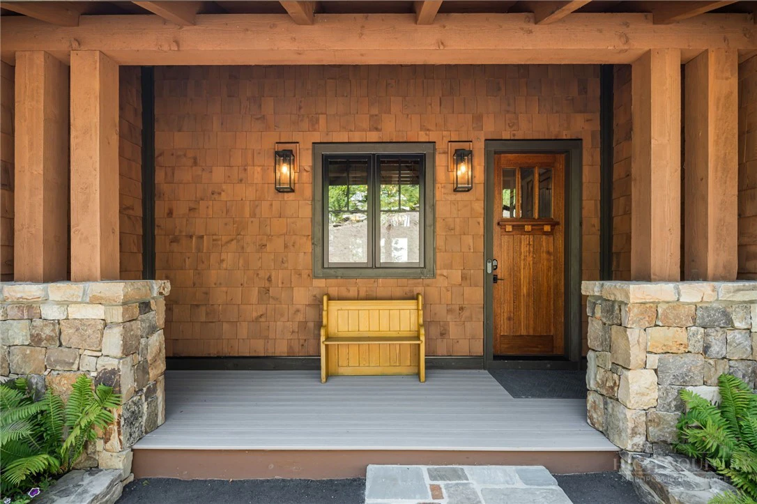 Image number 7 for the current listing
