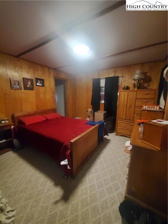Image number 7 for the current listing