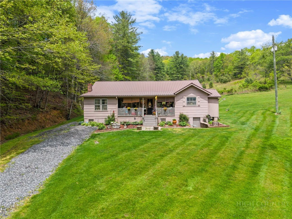 Image number 1 for the current listing