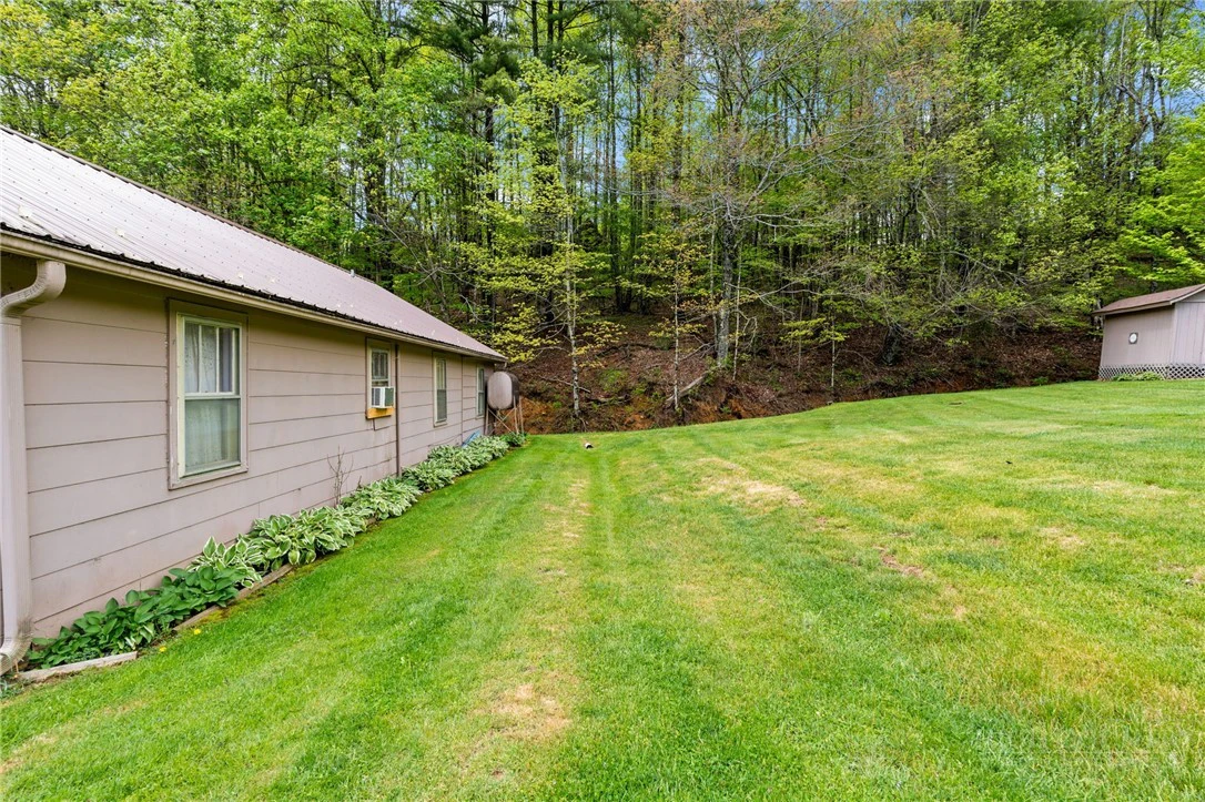 Image number 11 for the current listing