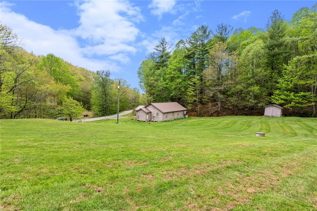 Image number 2 for the current listing