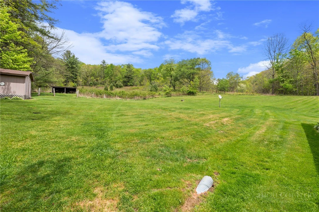 Image number 14 for the current listing