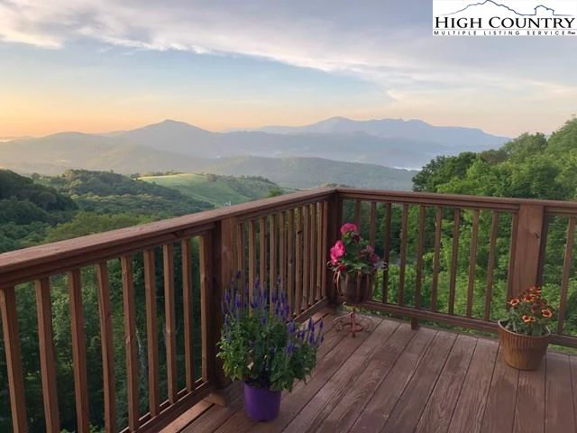 Image number 10 for the current listing