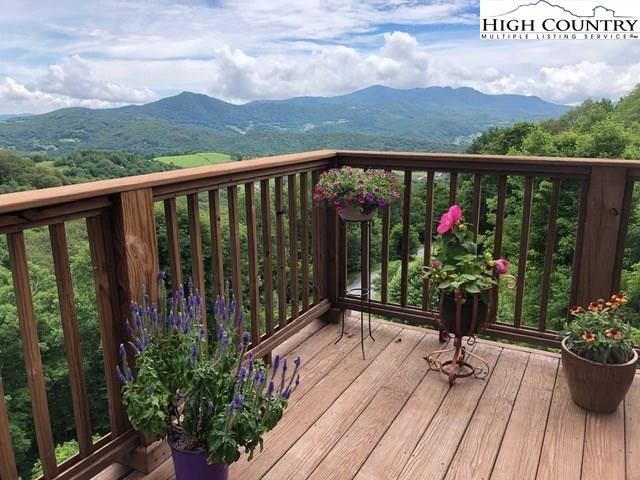 Image number 11 for the current listing
