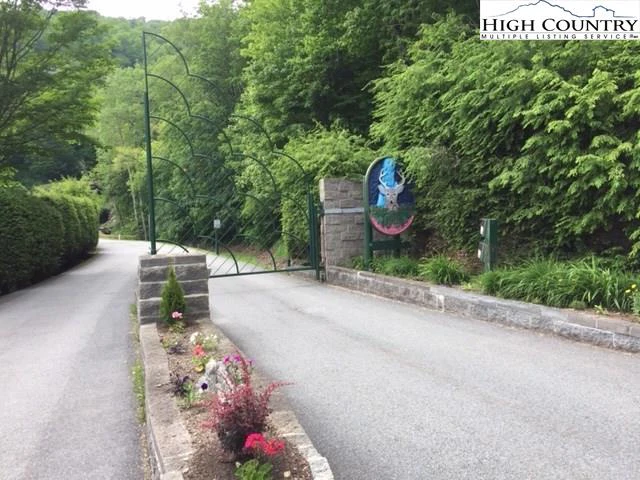 Image number 2 for the current listing