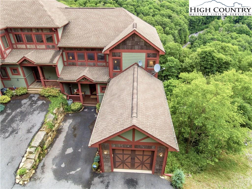 Image number 20 for the current listing