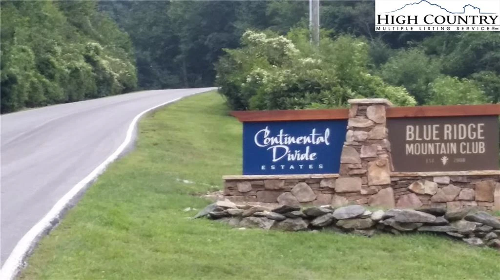 Image number 1 for the current listing