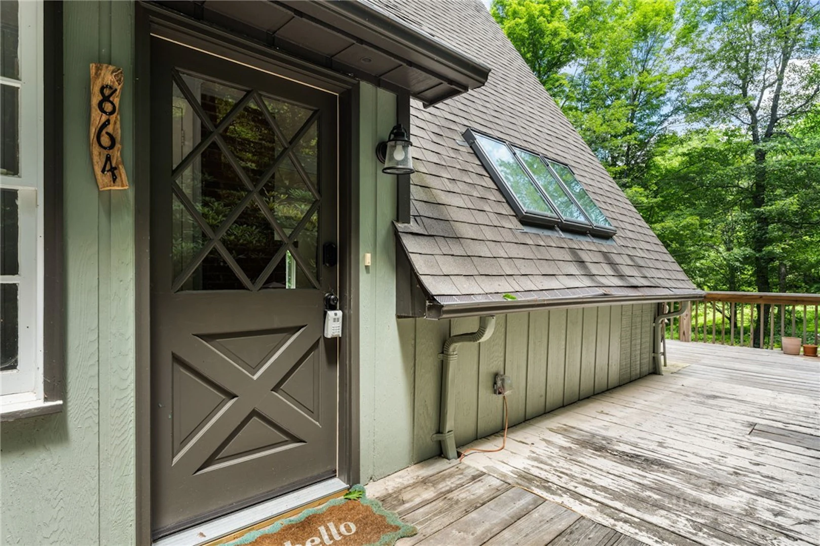 Image number 5 for the current listing