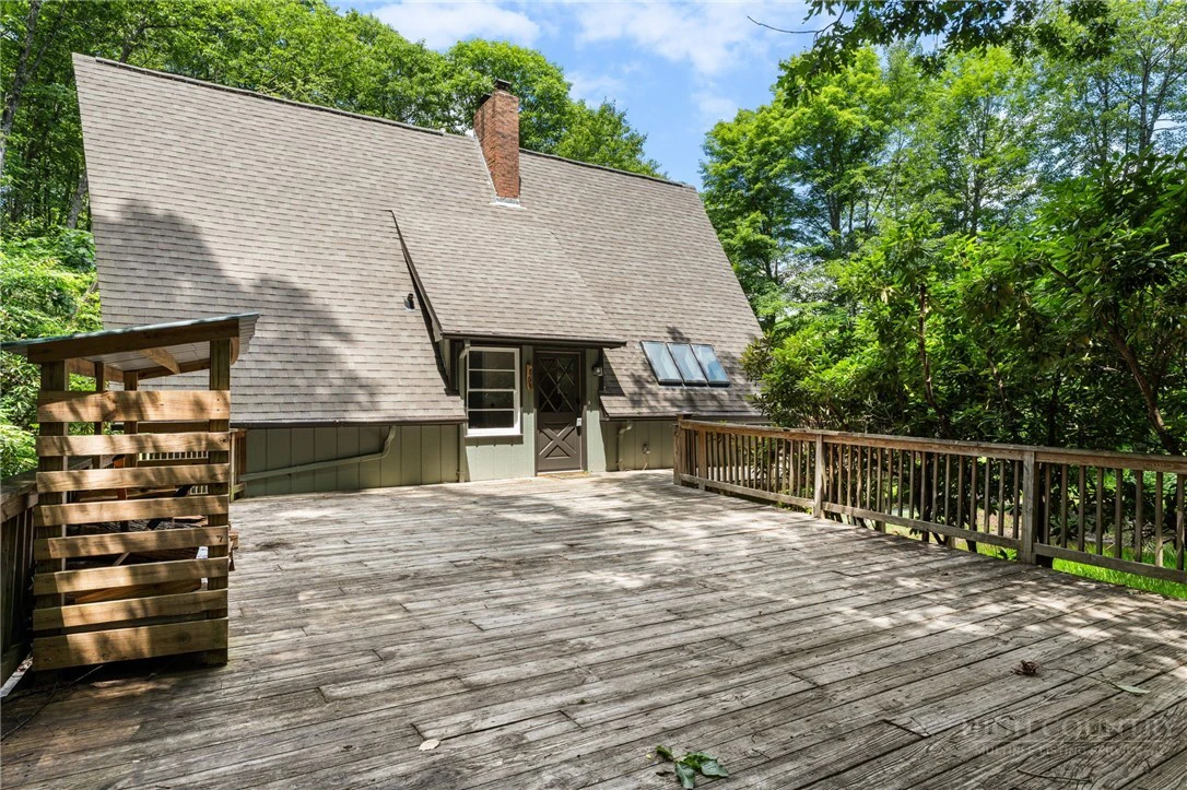 Image number 4 for the current listing