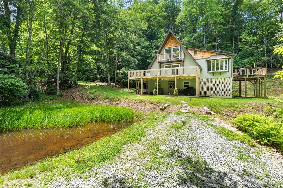 Image number 2 for the current listing