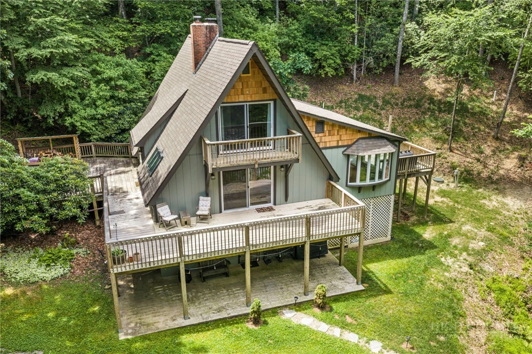 Image number 3 for the current listing