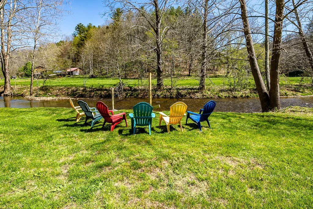 Image number 10 for the current listing