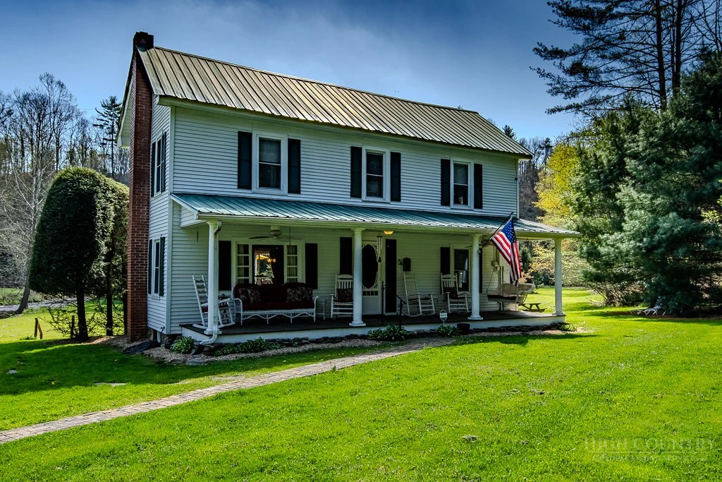 Image number 15 for the current listing