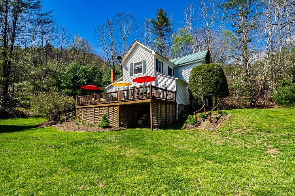Image number 18 for the current listing