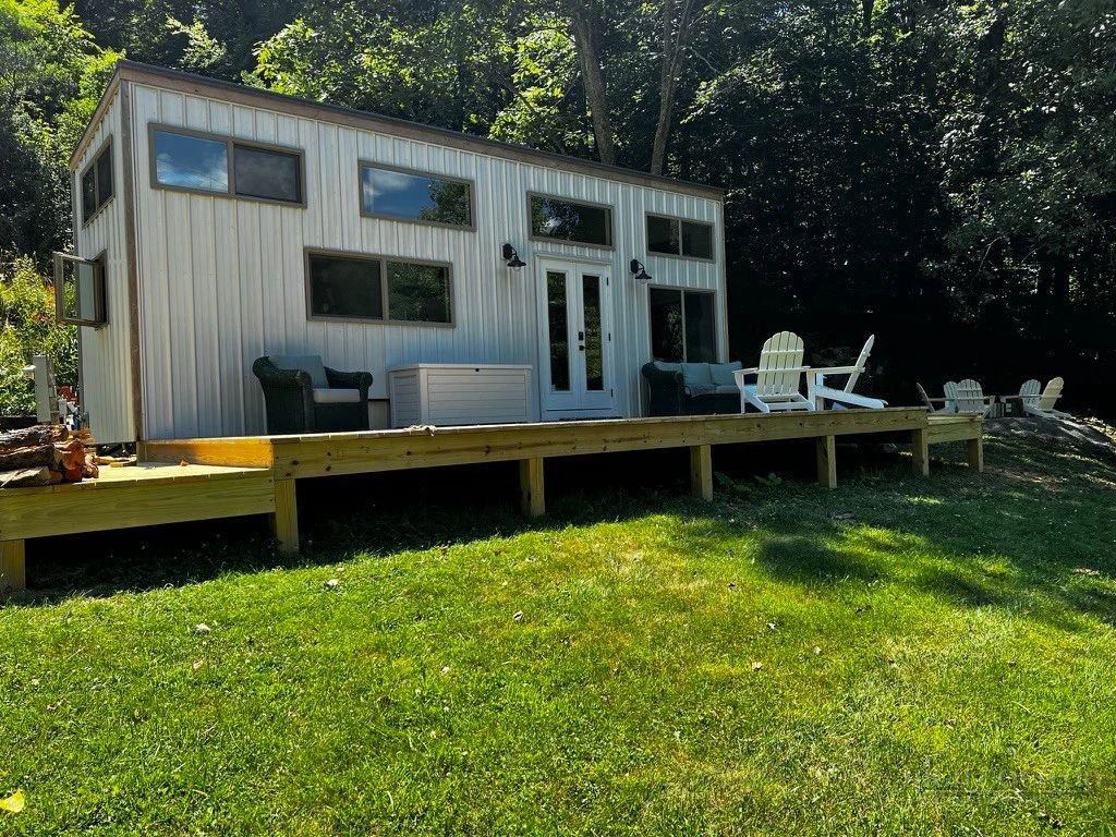 Image number 7 for the current listing
