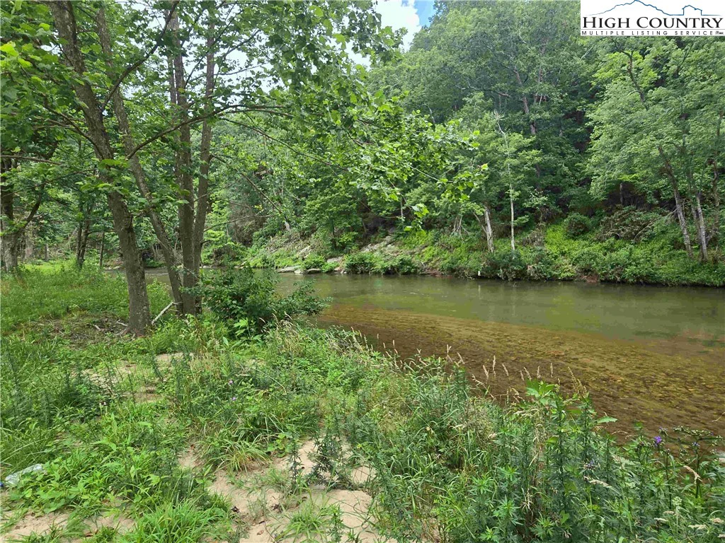 Image number 3 for the current listing