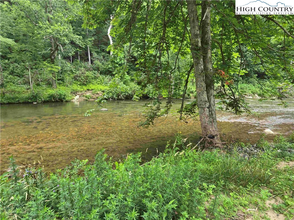 Image number 4 for the current listing