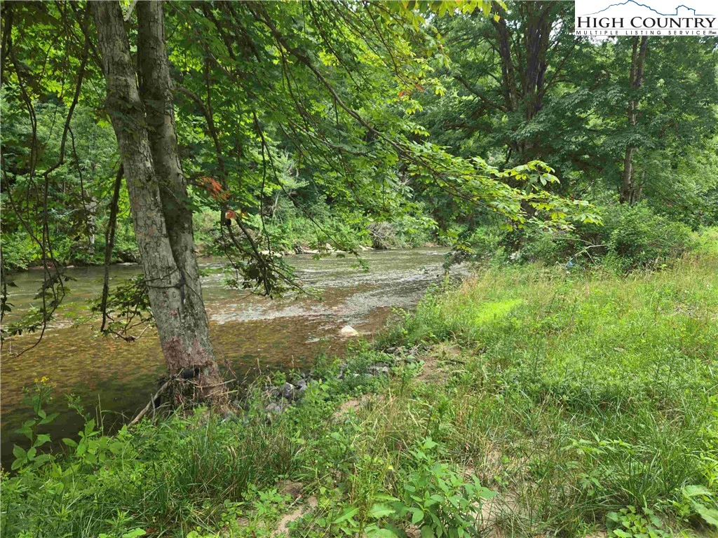 Image number 10 for the current listing
