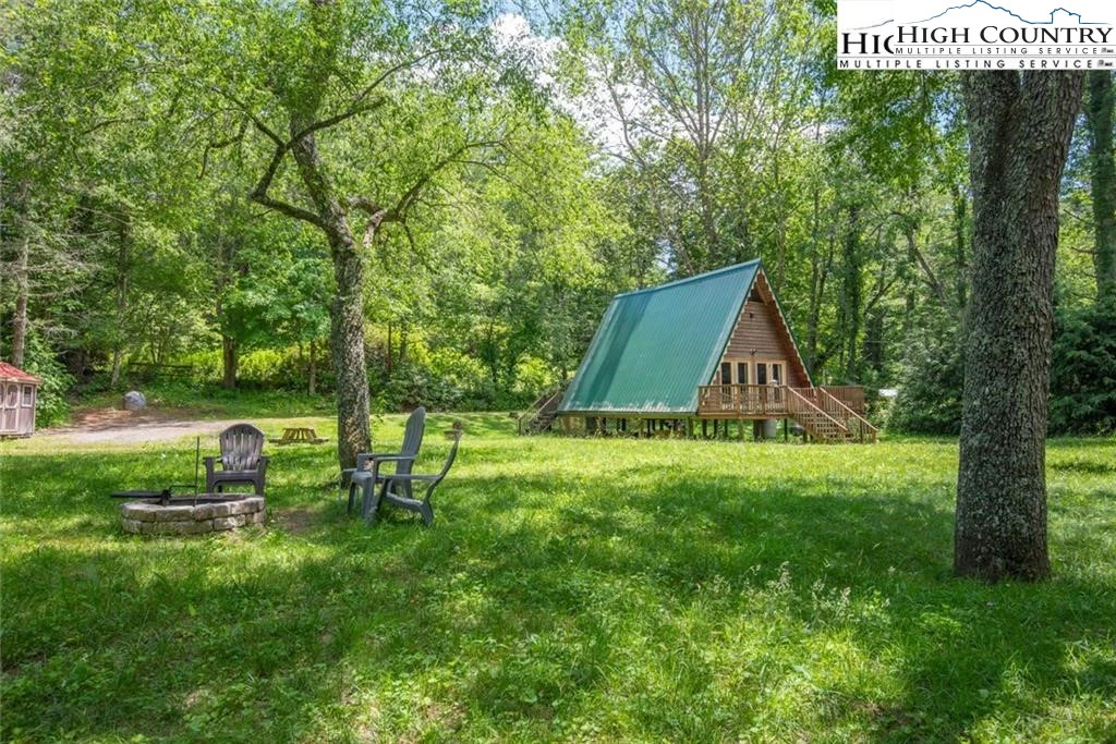 Image number 16 for the current listing
