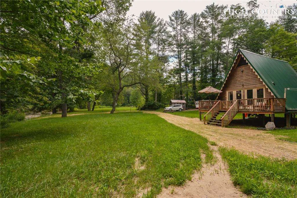 Image number 12 for the current listing