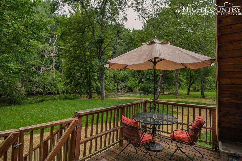 Image number 10 for the current listing