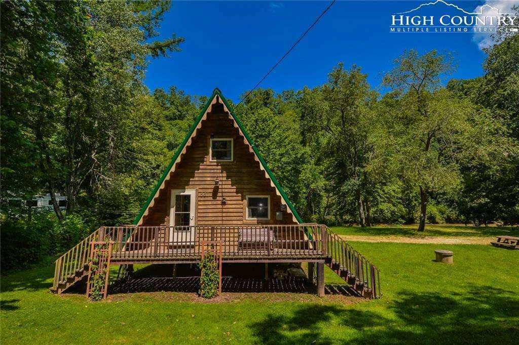 Image number 6 for the current listing