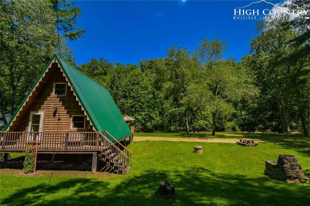 Image number 5 for the current listing